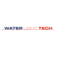 Water Light Tech Испания